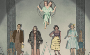 American-Horror-Story-Freak-Show_612x380