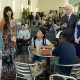 The Good Place The Ballad of Donkey Doug