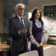 The Good Place Jeremy Bearimy