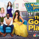 The Good Place Final Season