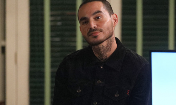 We Need to Stop Shipping Rio on Good Girls