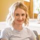 Who Are Dr. Mason and Sadie on This Is Us