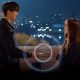 Best Korean Drama and Rom Coms 2020