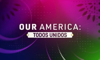 ABC Owned Television Station