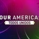 ABC Owned Television Station