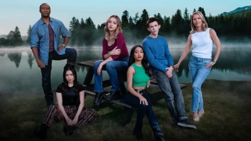 Cruel Summer Season 2 Trailer