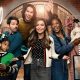 iCarly Revival Canceled