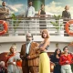 Who Was Murdered on Hulu's 'Death and Other Details'?