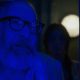 Who Is Viktor Sams on 'Death and Other Details'?