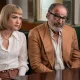 Theories: Who Is the Killer on Hulu's 'Death and Other Details'?
