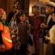 Ghosts Season 3 Episode 4 Review - Halloween 3: The Guest Who Wouldn't Leave