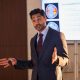 Chicago Med Season 11 Episode 4 Recap Manish Dayal Dr. Theo Rabari