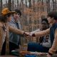 Stranger Things: What Time Does Season 5 Come Out