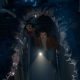 Stranger Things Season 5 Volume 2 Trailer. You Die I Die