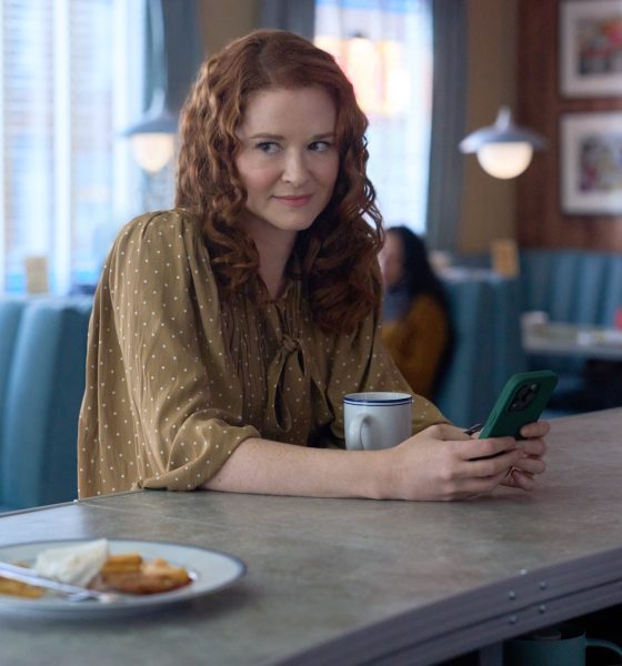 Will There Be Season 3 of Mistletoe Murders—What We Know