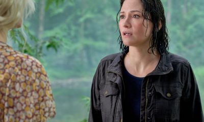 The Way Home Blinded by the Light Season 4 Episode 2