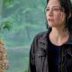 The Way Home Blinded by the Light Season 4 Episode 2