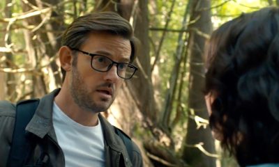 The Way Home Season 4 Episode 3 Dust in the Wind