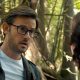 The Way Home Season 4 Episode 3 Dust in the Wind
