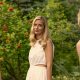 Sinclair Sisters - We Were Liars