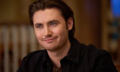 The Way Home Season 4 Episode 7