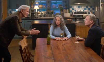 The Way Home Recap Season 4 Episode 5 Don't Cry Out Loud