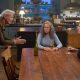 The Way Home Recap Season 4 Episode 5 Don't Cry Out Loud