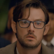 The Way Home Season 4 Episode 6 Yes Sir, That's My Baby