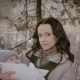 Tessa Cooper/ The Way Home
