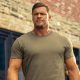 Reacher Prime Video