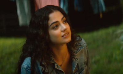 The Way Home Season 4 Episde 4 Recap We've Got Tonight