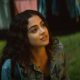 The Way Home Season 4 Episde 4 Recap We've Got Tonight