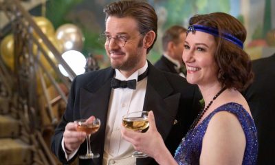 The Way Home Recap Season 4 Episode 9 Auld Lang Syne