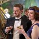 The Way Home Recap Season 4 Episode 9 Auld Lang Syne