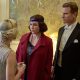 The Way Home Recap Season 4 Episode 9 Auld Lang Syne